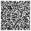 QR code with Ble Div 174 Inc contacts