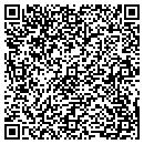 QR code with Bodi, James contacts