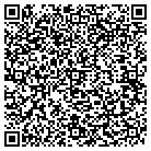 QR code with Cpp Engineering Inc contacts