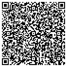 QR code with Cs Consulting Engineers Inc contacts