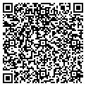 QR code with Davco contacts