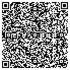 QR code with Davidson Stuart L DDS contacts
