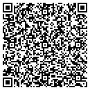 QR code with Design Concepts Ii Inc contacts
