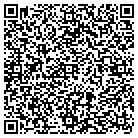 QR code with Directory Of Public Works contacts