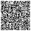 QR code with Doyle & Delta Straka contacts