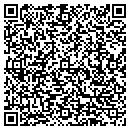 QR code with Drexel University contacts
