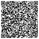 QR code with Dr Johnson And Associates LLC contacts