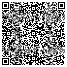 QR code with Ductile Iron Pipe Research contacts