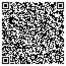 QR code with Emf Technical LLC contacts