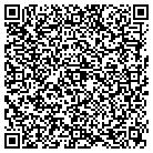 QR code with Engineer Finders contacts