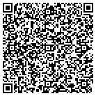 QR code with Engineering Society-Baltimore contacts