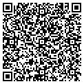 QR code with Evans Corp contacts