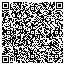 QR code with Exploitation Eng Inc contacts