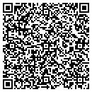QR code with Function Engineering contacts