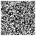 QR code with Hepworth-Pawlak Geotechnical contacts