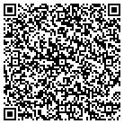 QR code with Hernandez & Swift Assoc contacts