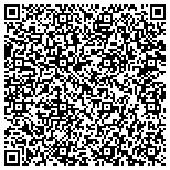 QR code with High Pointe Consulting Engineers, LLC contacts
