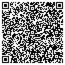 QR code with Houston Engineering contacts