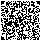 QR code with Houston Nsbe Space Chapter contacts