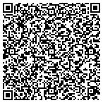 QR code with Idaho Society Of Professional Engineers Foundation Inc contacts