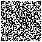 QR code with Generics Packaging Corp contacts