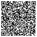 QR code with Ieee-Isto contacts