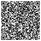 QR code with Implementation Engineers LLC contacts