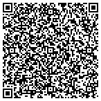 QR code with InSolution contacts