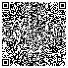 QR code with Institute-Elecl & Elctro Engrs contacts