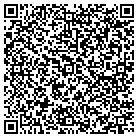 QR code with Institute of Elec & Elctro Eng contacts