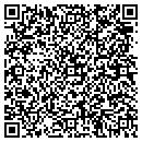 QR code with Public Storage contacts