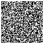 QR code with International Entertainment Buyers Assn Inc contacts