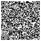 QR code with Invent-A-Part, Inc contacts