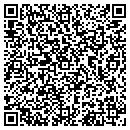 QR code with Iu Of Operating Engr contacts