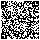 QR code with Taylor Concrete Inc contacts