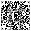 QR code with USCG Family Recreation contacts