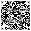 QR code with Mark Design & Sales contacts