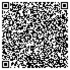 QR code with Marpete Development LLC contacts