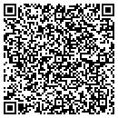 QR code with Mc Quarrie Assoc contacts