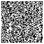 QR code with Mn Society Of Professional Engineers contacts