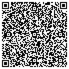 QR code with Monroe Professional Engineers contacts