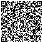 QR code with National Society-Pro Engineers contacts