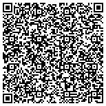 QR code with New Jersey Center For Advanced Technological Education contacts