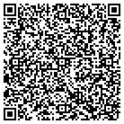 QR code with North Houston Terminal contacts