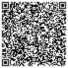 QR code with Operating Engineers Local 835 contacts