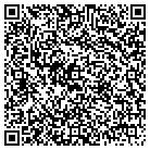 QR code with Pawl Inventioneering Corp contacts
