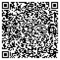 QR code with Percs contacts