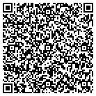 QR code with Prof Engineers Of Co Educ Fdn contacts