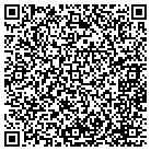 QR code with Purdue University contacts