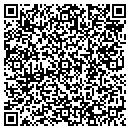 QR code with Chocolate Talks contacts